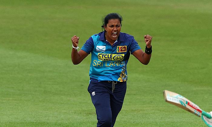 /seed/news/3rd-odi-match-ireland-women-vs-sri-lanka-women-cricket-betting-tips-and-match-predictions.jpg