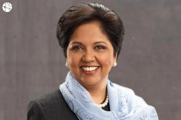 /seed/news/indra-Nooyi-750-min.webp